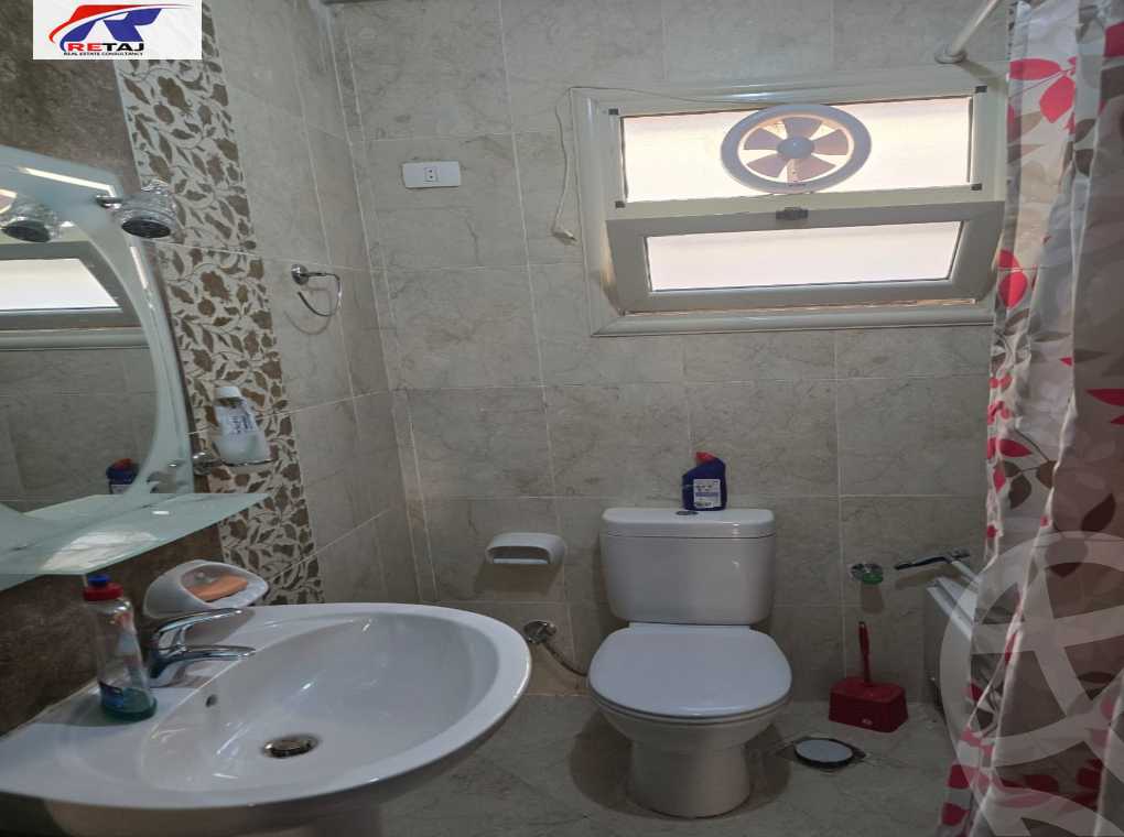 https://aqarmap.com.eg/en/listing/5432476-for-rent-cairo-new-cairo-compounds-dar-misr-el-koronfel