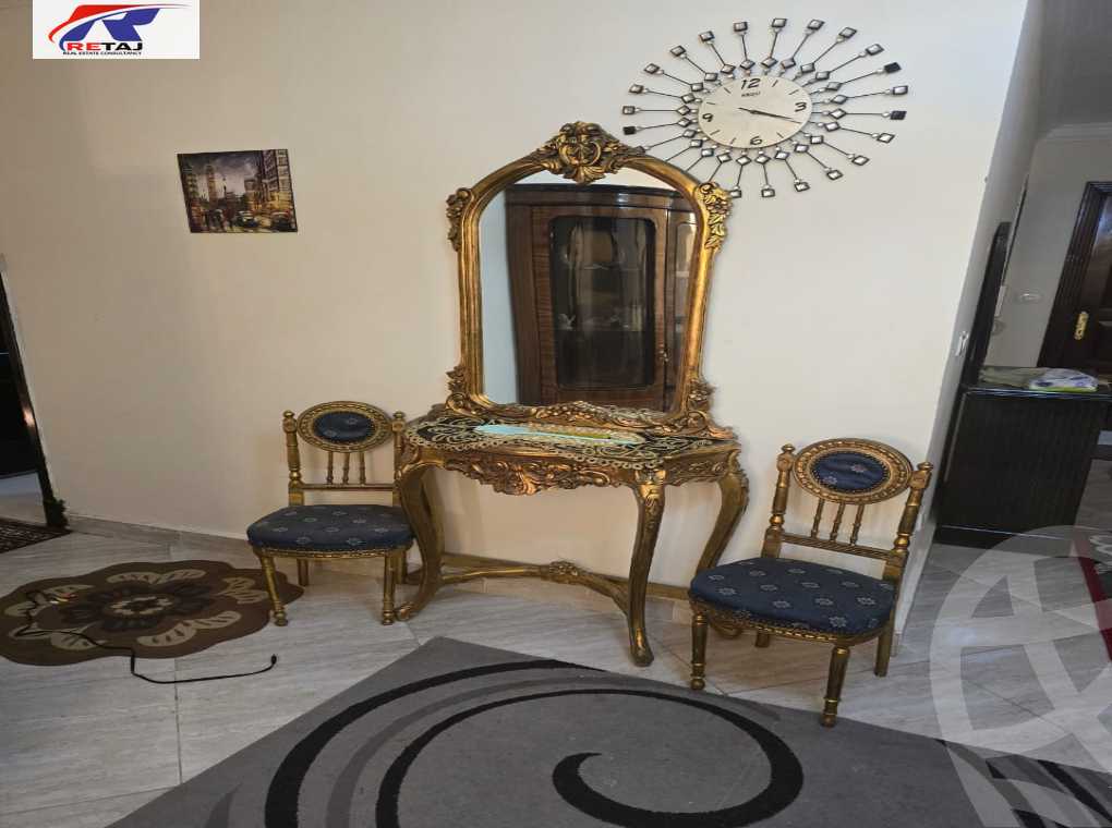 https://aqarmap.com.eg/en/listing/5432476-for-rent-cairo-new-cairo-compounds-dar-misr-el-koronfel