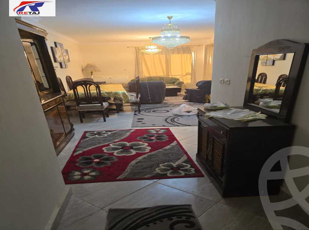 https://aqarmap.com.eg/en/listing/5432476-for-rent-cairo-new-cairo-compounds-dar-misr-el-koronfel