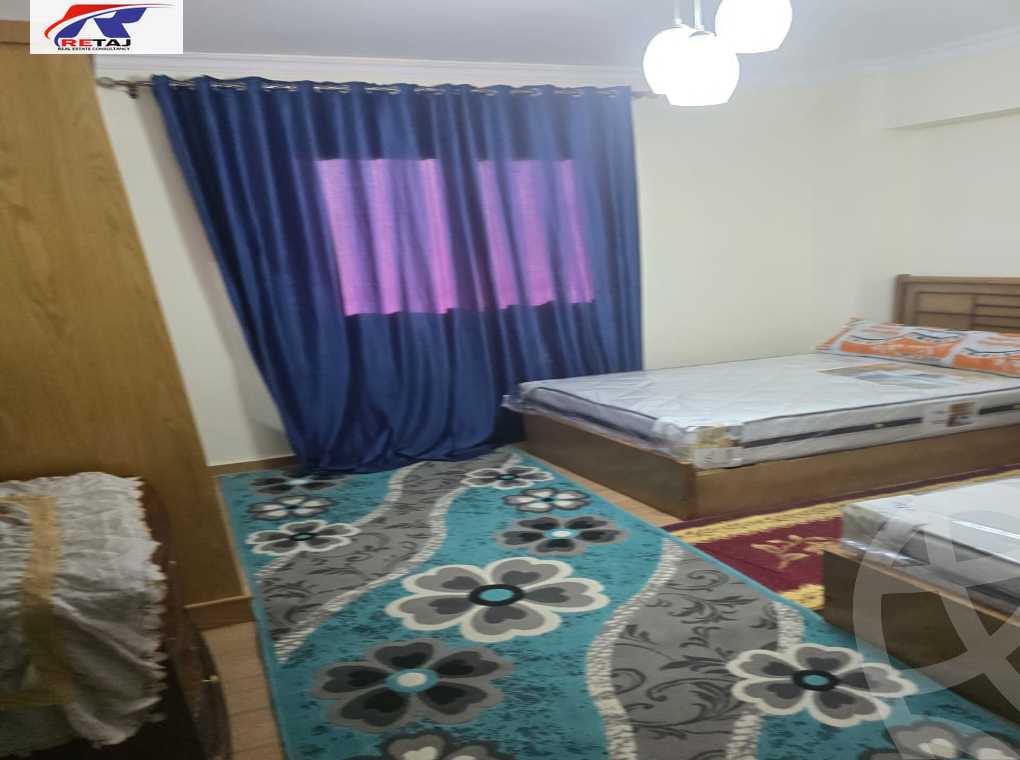 https://aqarmap.com.eg/en/listing/5432476-for-rent-cairo-new-cairo-compounds-dar-misr-el-koronfel