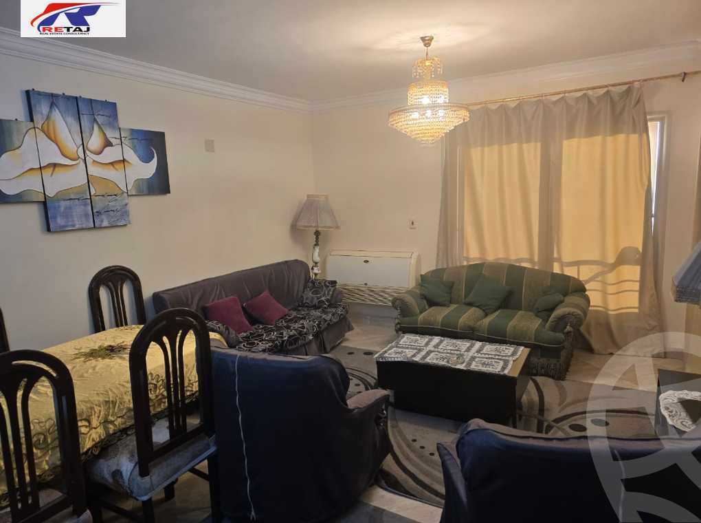 https://aqarmap.com.eg/en/listing/5432476-for-rent-cairo-new-cairo-compounds-dar-misr-el-koronfel