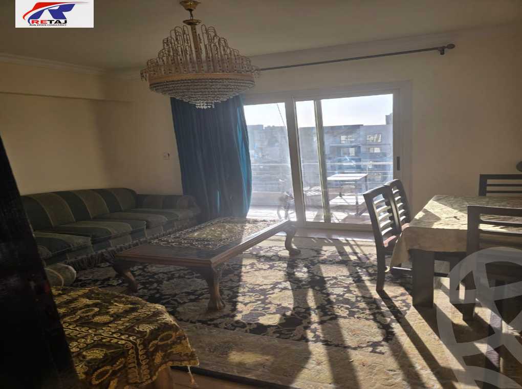 https://aqarmap.com.eg/en/listing/5432476-for-rent-cairo-new-cairo-compounds-dar-misr-el-koronfel