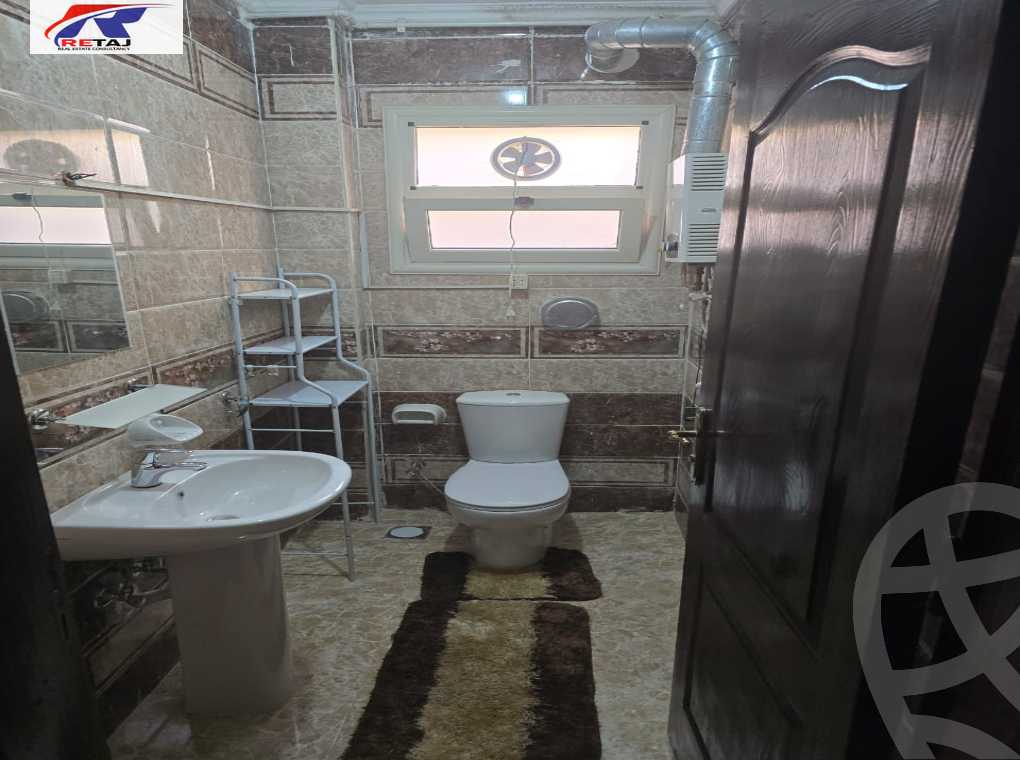 https://aqarmap.com.eg/en/listing/5432476-for-rent-cairo-new-cairo-compounds-dar-misr-el-koronfel