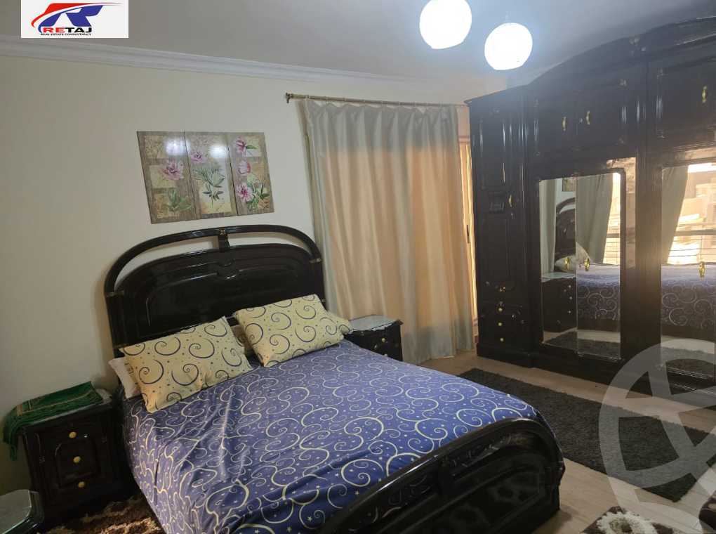 https://aqarmap.com.eg/en/listing/5432476-for-rent-cairo-new-cairo-compounds-dar-misr-el-koronfel