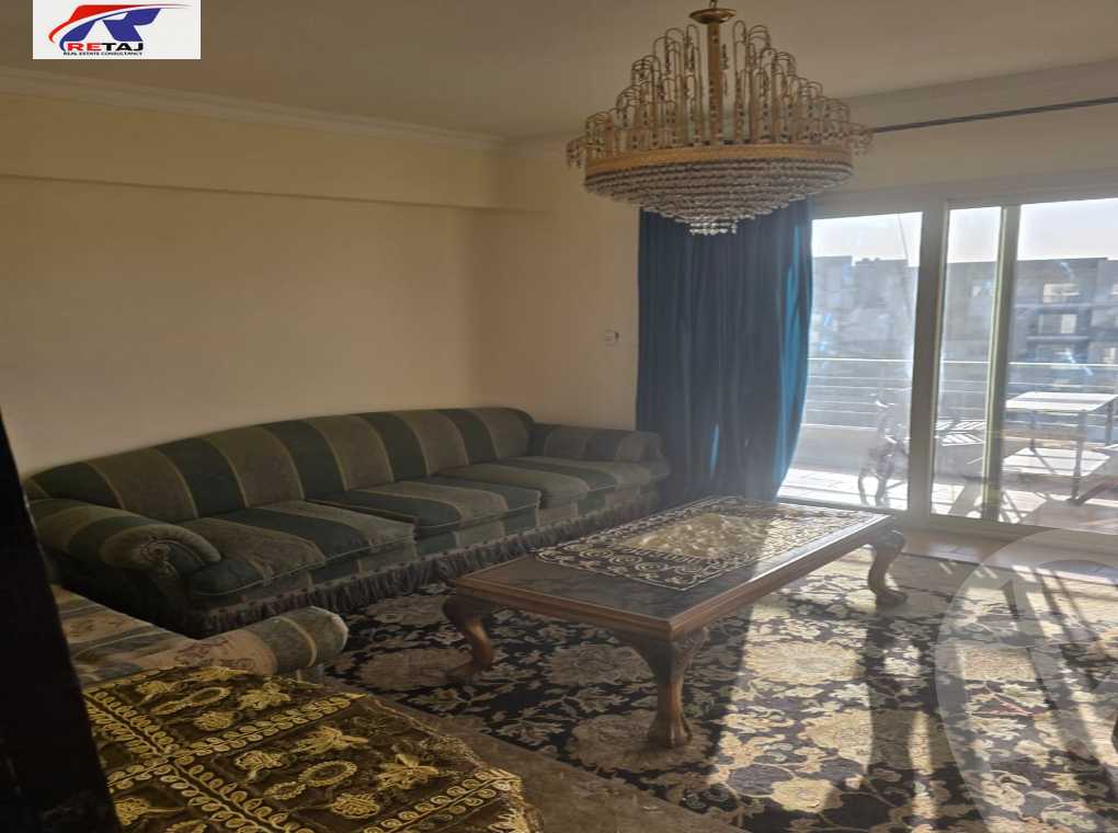 https://aqarmap.com.eg/en/listing/5432476-for-rent-cairo-new-cairo-compounds-dar-misr-el-koronfel