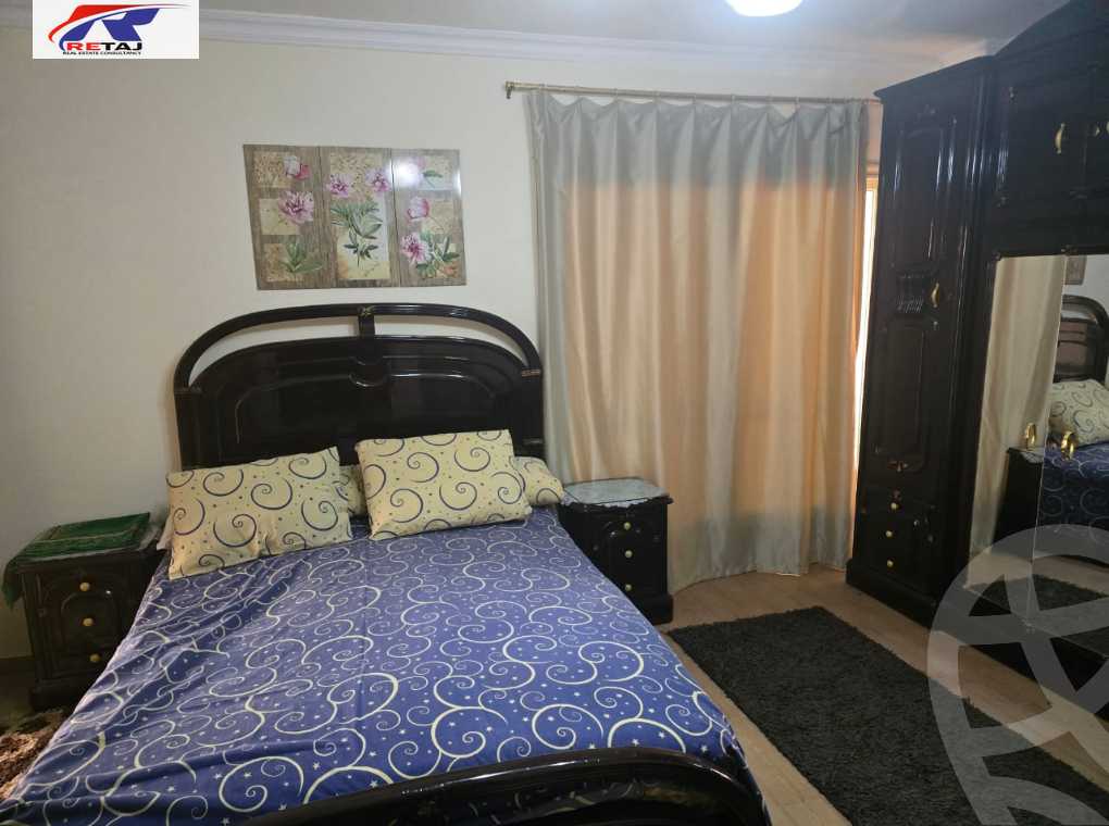 https://aqarmap.com.eg/en/listing/5432476-for-rent-cairo-new-cairo-compounds-dar-misr-el-koronfel