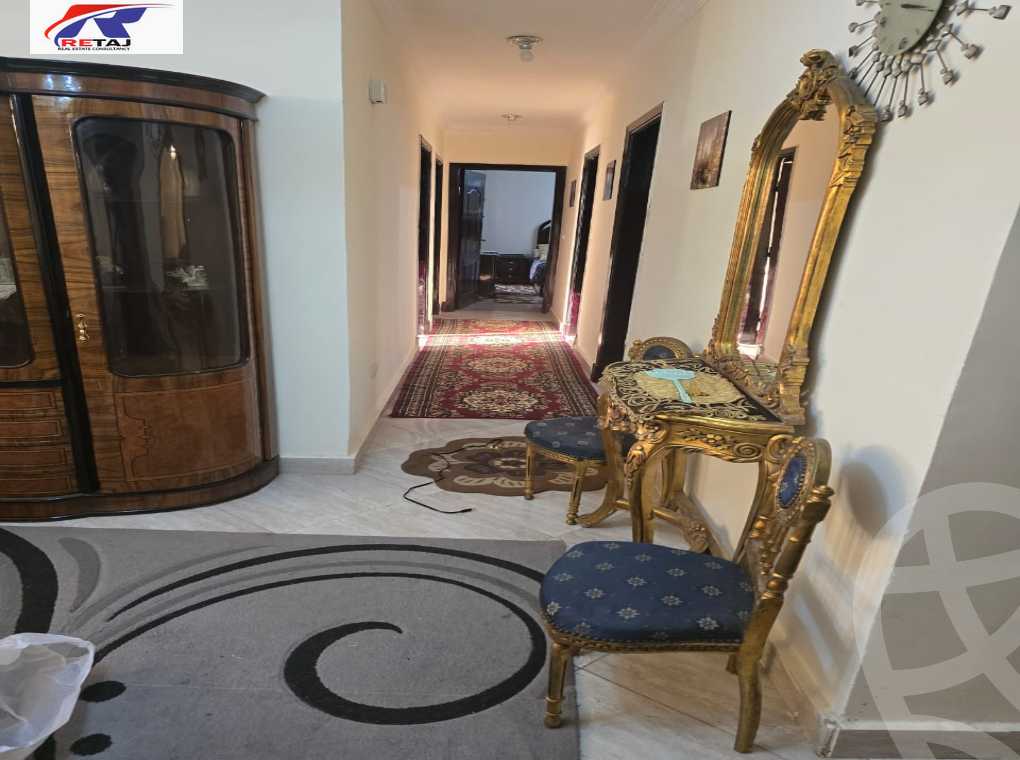 https://aqarmap.com.eg/en/listing/5432476-for-rent-cairo-new-cairo-compounds-dar-misr-el-koronfel