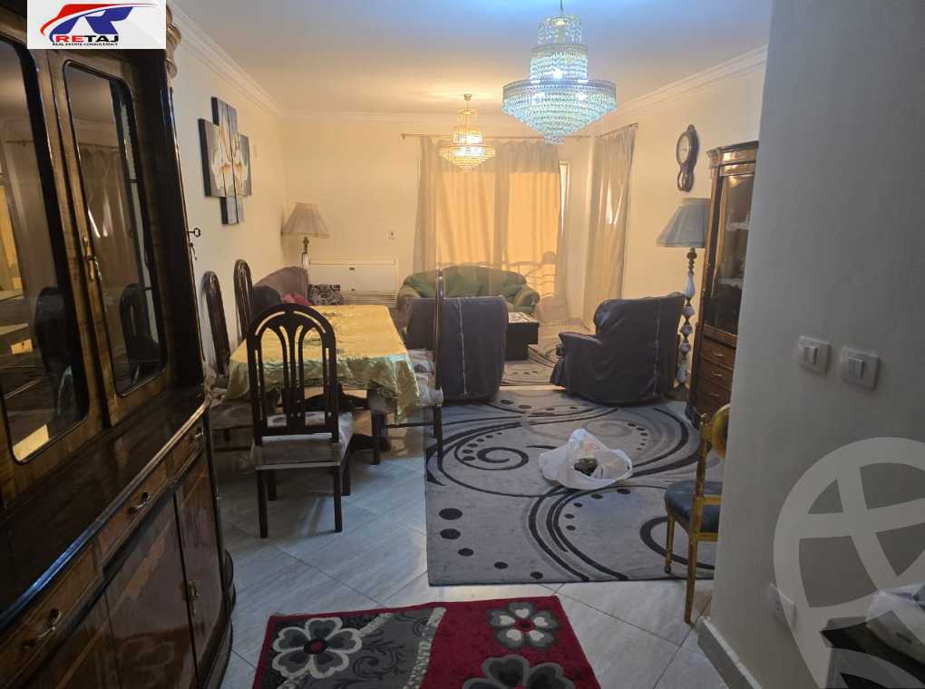 https://aqarmap.com.eg/en/listing/5432476-for-rent-cairo-new-cairo-compounds-dar-misr-el-koronfel
