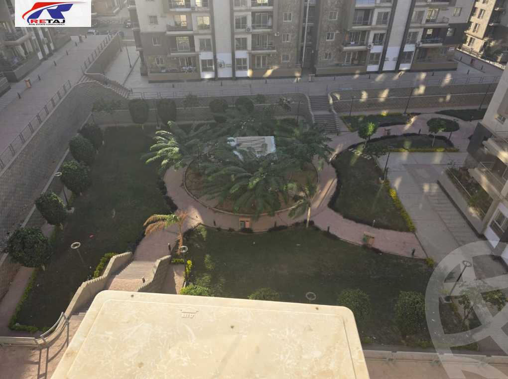 https://aqarmap.com.eg/en/listing/5432476-for-rent-cairo-new-cairo-compounds-dar-misr-el-koronfel