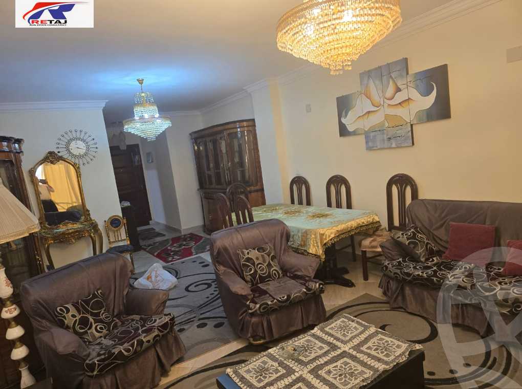 https://aqarmap.com.eg/en/listing/5432476-for-rent-cairo-new-cairo-compounds-dar-misr-el-koronfel