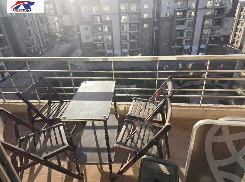 https://aqarmap.com.eg/en/listing/5432476-for-rent-cairo-new-cairo-compounds-dar-misr-el-koronfel
