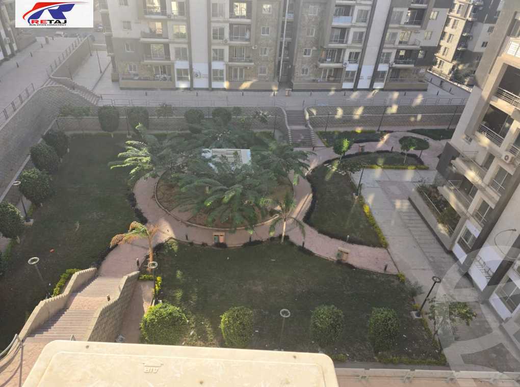https://aqarmap.com.eg/en/listing/5432476-for-rent-cairo-new-cairo-compounds-dar-misr-el-koronfel