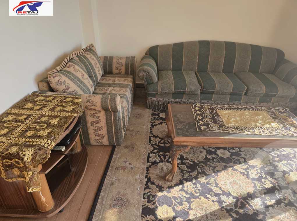 https://aqarmap.com.eg/en/listing/5432476-for-rent-cairo-new-cairo-compounds-dar-misr-el-koronfel