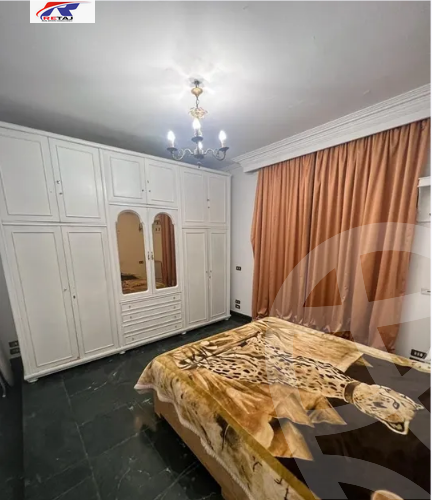 https://aqarmap.com.eg/en/listing/5433714-for-rent-cairo-nasr-city-makram-ebeid