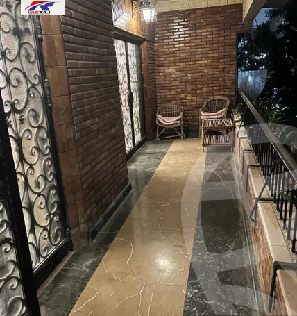 https://aqarmap.com.eg/en/listing/5433714-for-rent-cairo-nasr-city-makram-ebeid