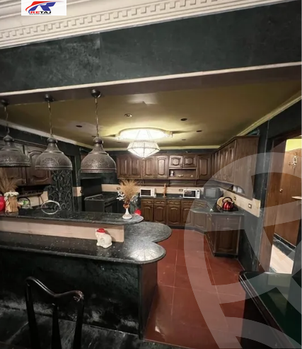 https://aqarmap.com.eg/en/listing/5433714-for-rent-cairo-nasr-city-makram-ebeid