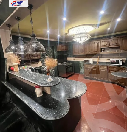 https://aqarmap.com.eg/en/listing/5433714-for-rent-cairo-nasr-city-makram-ebeid