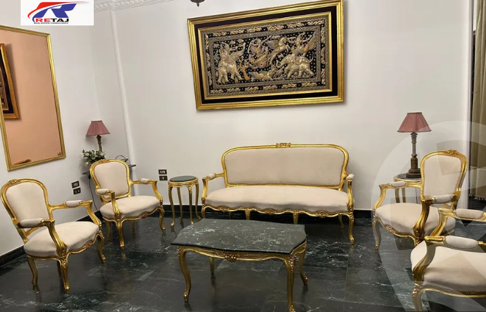 https://aqarmap.com.eg/en/listing/5433714-for-rent-cairo-nasr-city-makram-ebeid