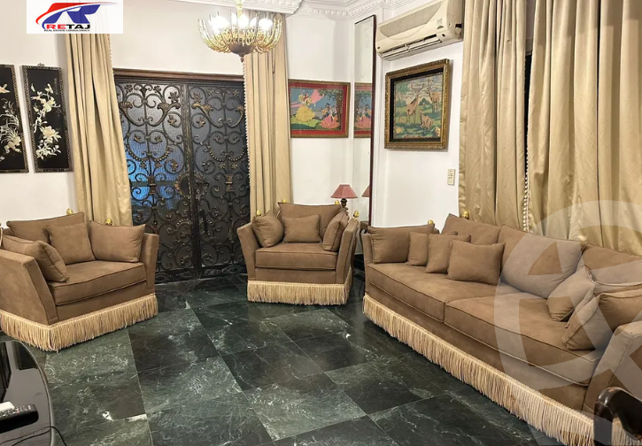 https://aqarmap.com.eg/en/listing/5433714-for-rent-cairo-nasr-city-makram-ebeid
