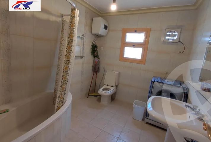https://aqarmap.com.eg/en/listing/5433721-for-rent-cairo-nasr-city-9th-zone