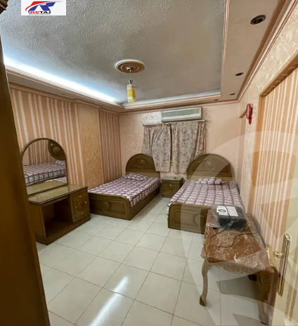 https://aqarmap.com.eg/en/listing/5433721-for-rent-cairo-nasr-city-9th-zone