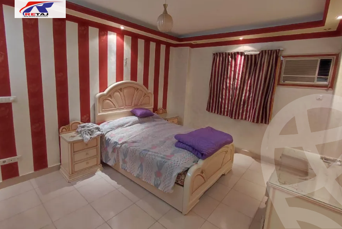 https://aqarmap.com.eg/en/listing/5433721-for-rent-cairo-nasr-city-9th-zone