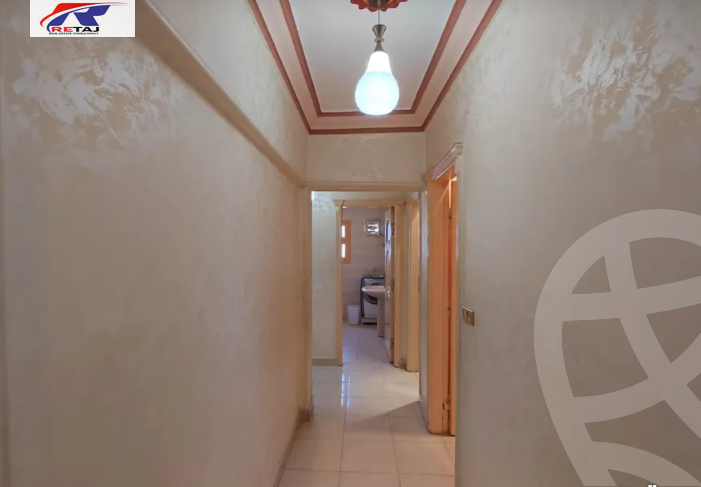 https://aqarmap.com.eg/en/listing/5433721-for-rent-cairo-nasr-city-9th-zone