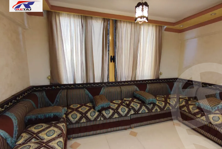 https://aqarmap.com.eg/en/listing/5433721-for-rent-cairo-nasr-city-9th-zone
