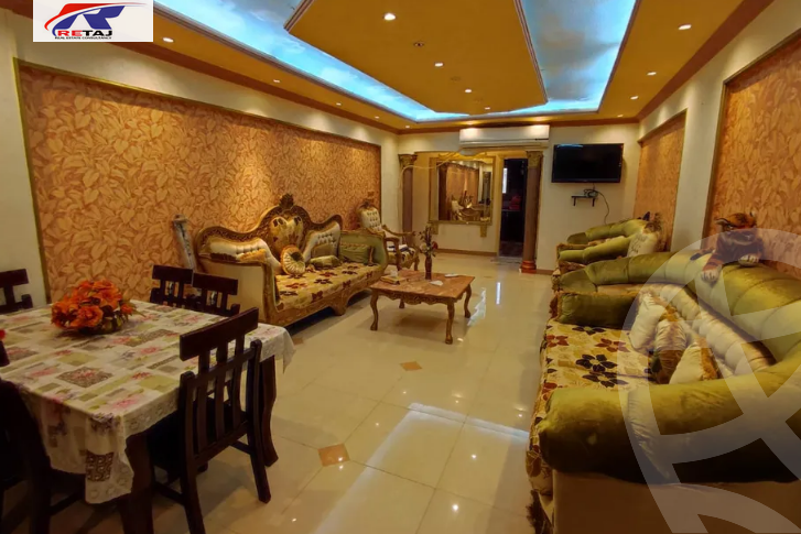 https://aqarmap.com.eg/en/listing/5433721-for-rent-cairo-nasr-city-9th-zone