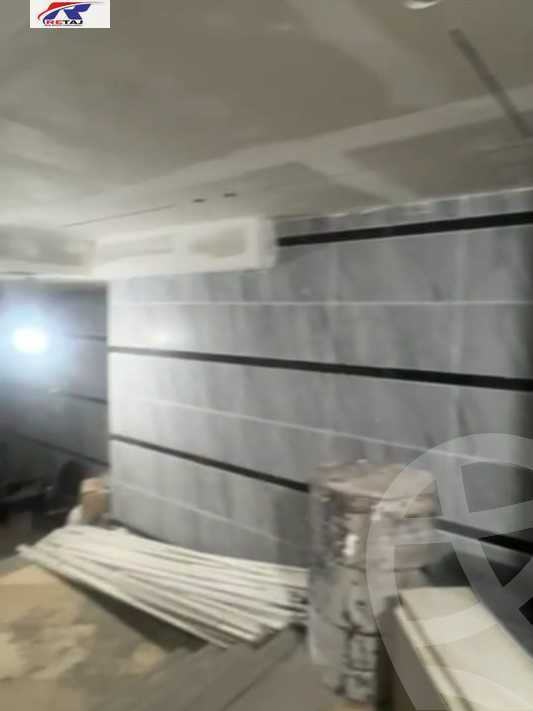 https://aqarmap.com.eg/en/listing/5438889-for-sale-cairo-nasr-city-abbas-el-akkad
