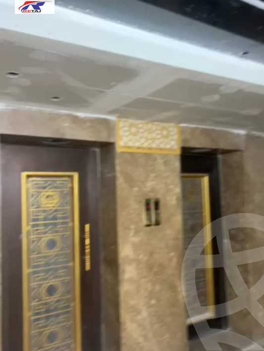 https://aqarmap.com.eg/en/listing/5438889-for-sale-cairo-nasr-city-abbas-el-akkad