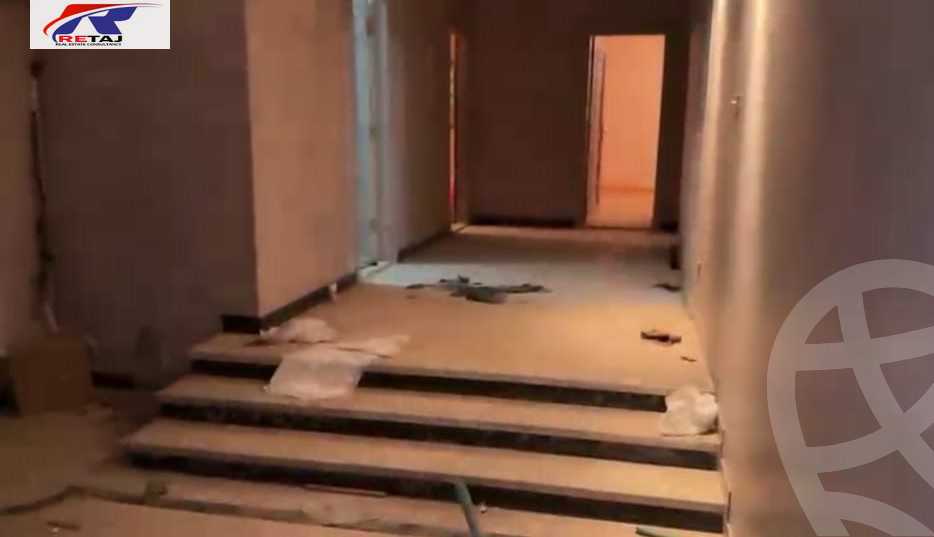 https://aqarmap.com.eg/en/listing/5438889-for-sale-cairo-nasr-city-abbas-el-akkad