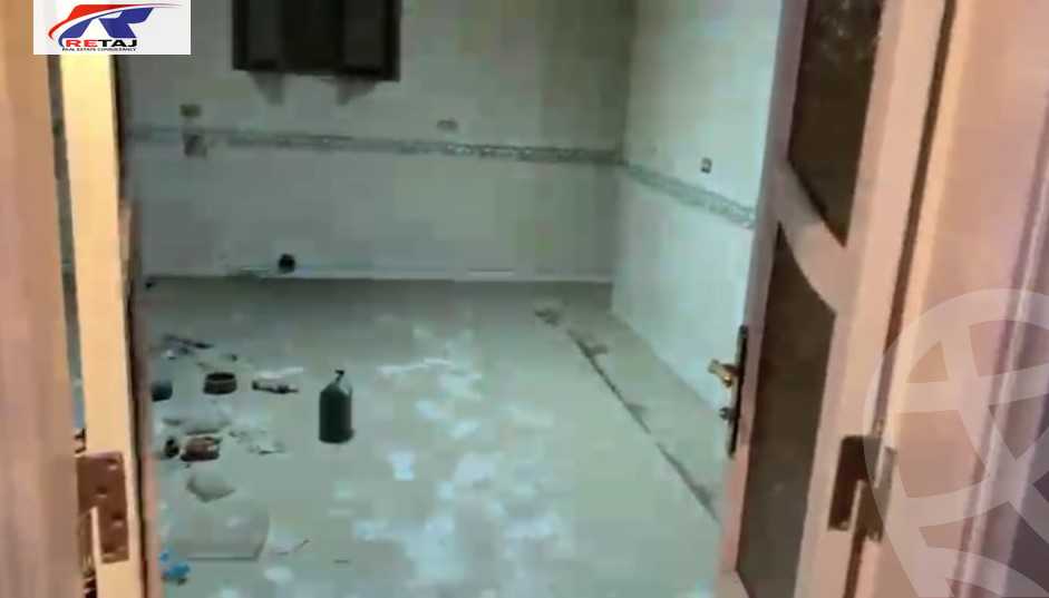 https://aqarmap.com.eg/en/listing/5438889-for-sale-cairo-nasr-city-abbas-el-akkad