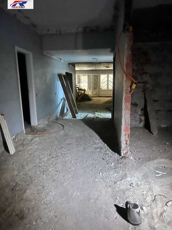 https://aqarmap.com.eg/en/listing/5438889-for-sale-cairo-nasr-city-abbas-el-akkad