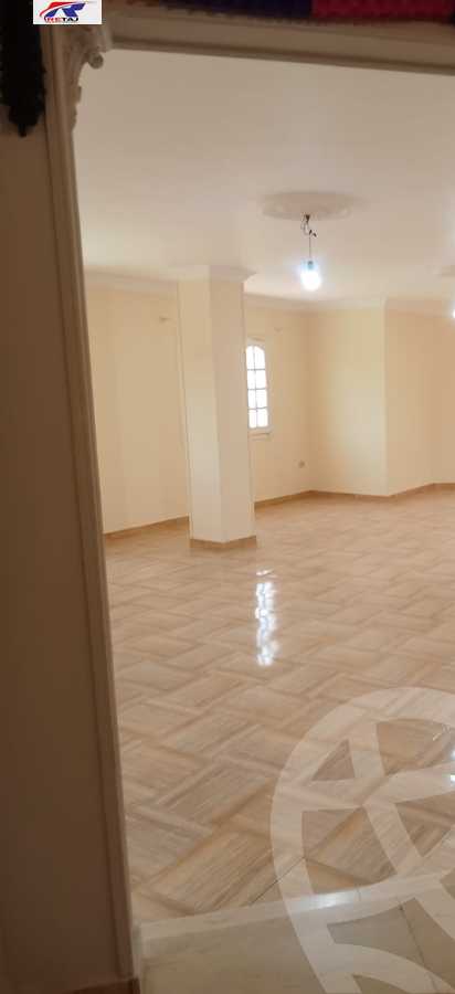 https://aqarmap.com.eg/ar/listing/5442613-for-rent-cairo-new-cairo-el-ahyaa-second-neighborhood-street-70