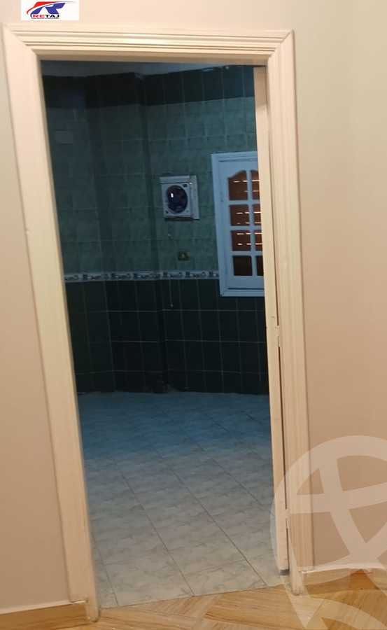 https://aqarmap.com.eg/ar/listing/5442613-for-rent-cairo-new-cairo-el-ahyaa-second-neighborhood-street-70