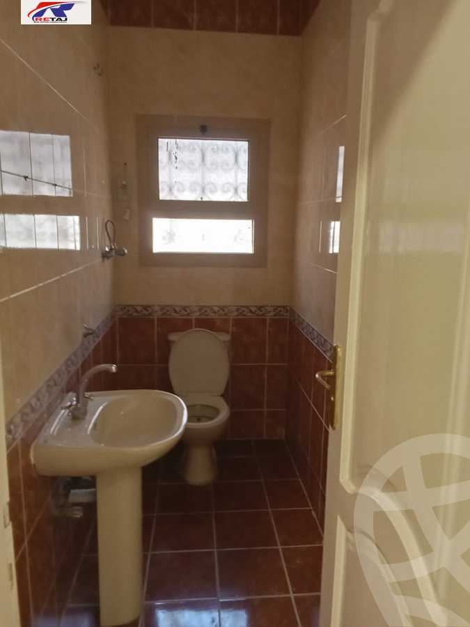 https://aqarmap.com.eg/ar/listing/5442613-for-rent-cairo-new-cairo-el-ahyaa-second-neighborhood-street-70