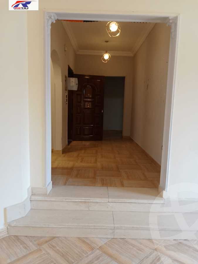 https://aqarmap.com.eg/ar/listing/5442613-for-rent-cairo-new-cairo-el-ahyaa-second-neighborhood-street-70
