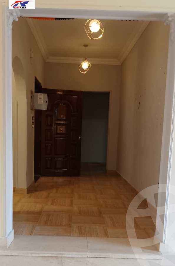 https://aqarmap.com.eg/ar/listing/5442613-for-rent-cairo-new-cairo-el-ahyaa-second-neighborhood-street-70