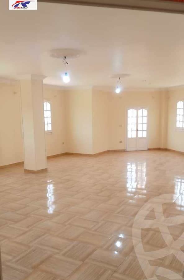 https://aqarmap.com.eg/ar/listing/5442613-for-rent-cairo-new-cairo-el-ahyaa-second-neighborhood-street-70