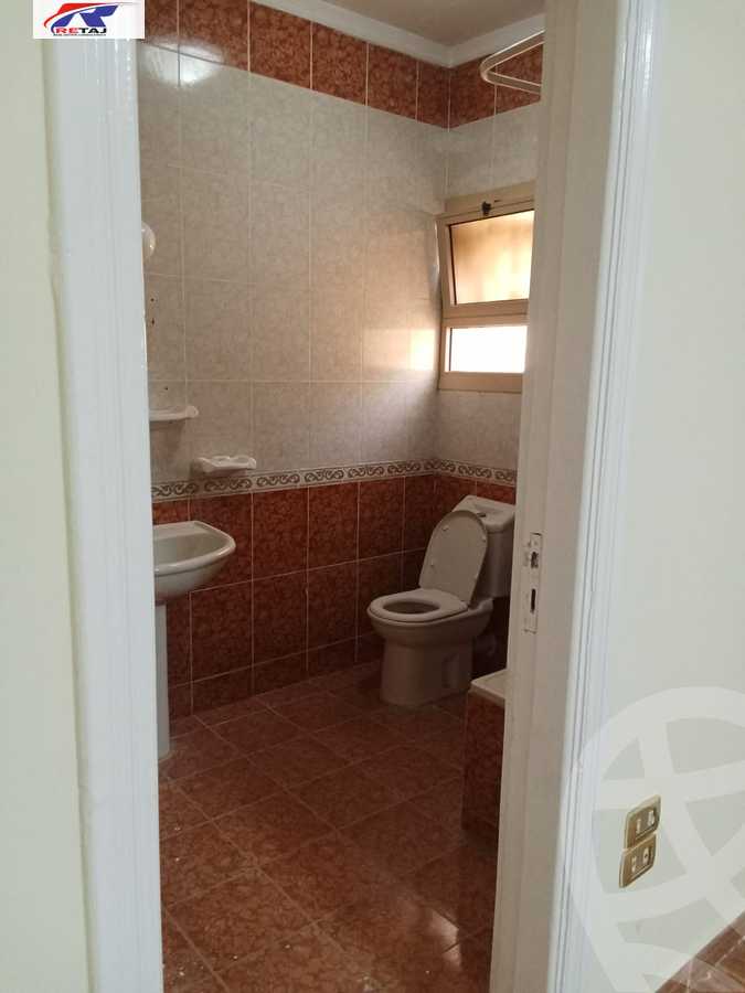 https://aqarmap.com.eg/ar/listing/5442613-for-rent-cairo-new-cairo-el-ahyaa-second-neighborhood-street-70