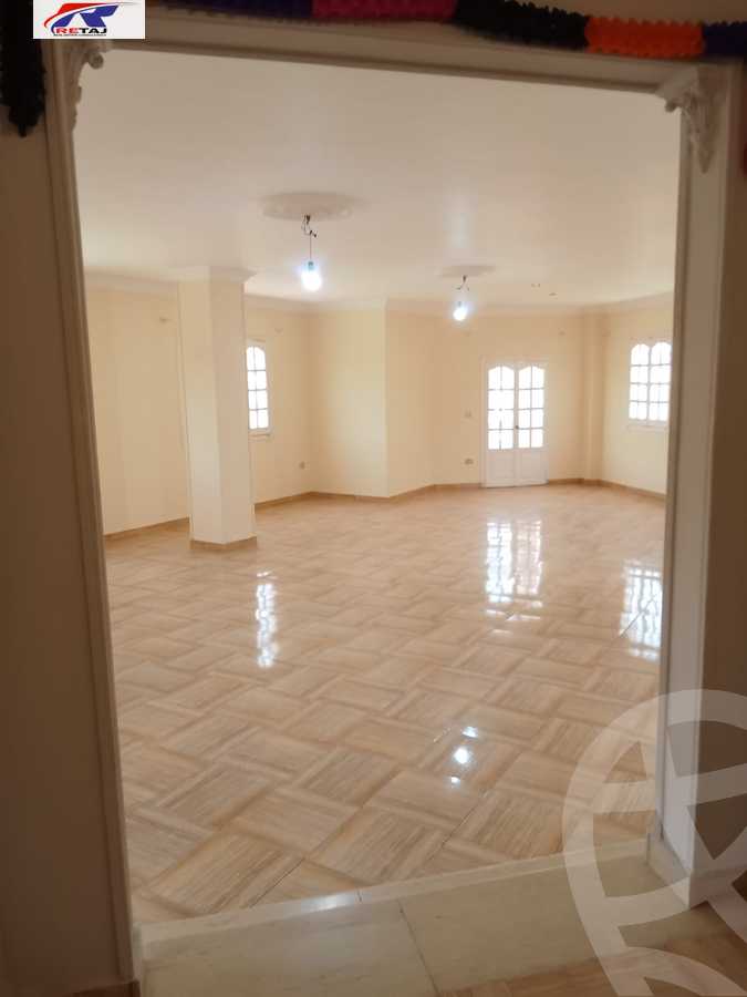 https://aqarmap.com.eg/ar/listing/5442613-for-rent-cairo-new-cairo-el-ahyaa-second-neighborhood-street-70