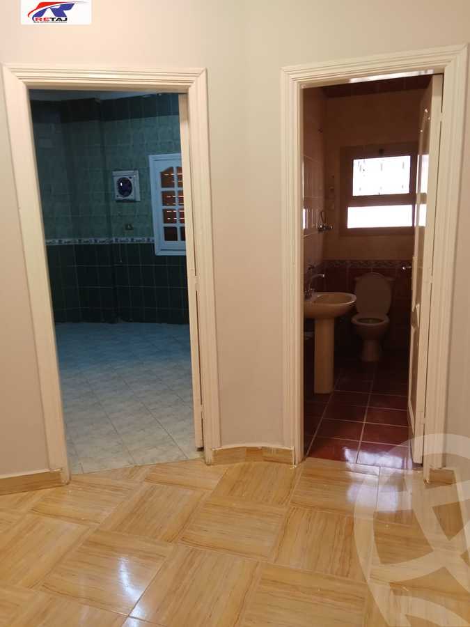 https://aqarmap.com.eg/ar/listing/5442613-for-rent-cairo-new-cairo-el-ahyaa-second-neighborhood-street-70