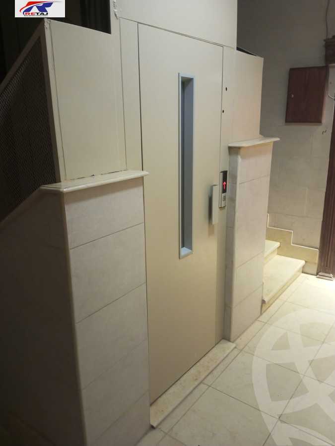 https://aqarmap.com.eg/en/listing/5442992-for-sale-cairo-nasr-city-6th-zone-ibn-al-nafeis-st