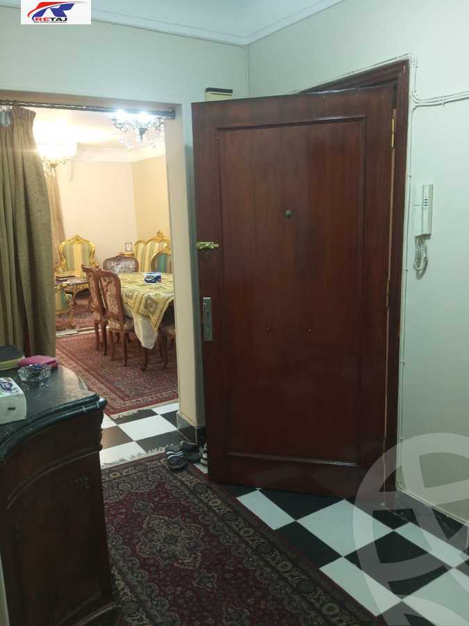 https://aqarmap.com.eg/en/listing/5442992-for-sale-cairo-nasr-city-6th-zone-ibn-al-nafeis-st