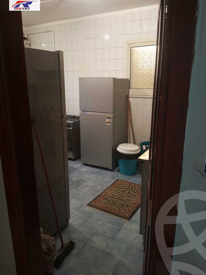https://aqarmap.com.eg/en/listing/5442992-for-sale-cairo-nasr-city-6th-zone-ibn-al-nafeis-st