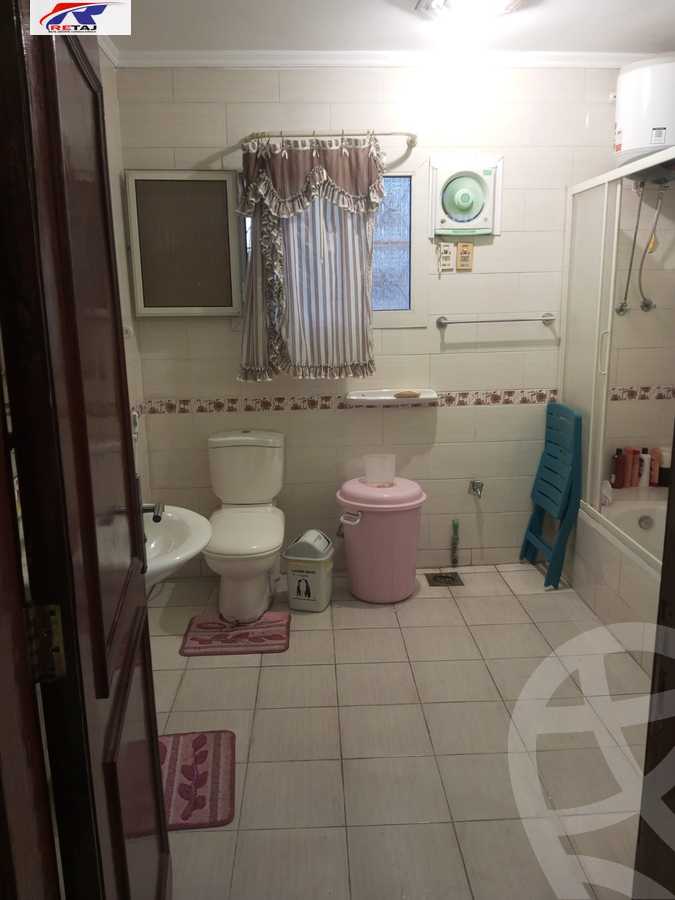 https://aqarmap.com.eg/en/listing/5442992-for-sale-cairo-nasr-city-6th-zone-ibn-al-nafeis-st
