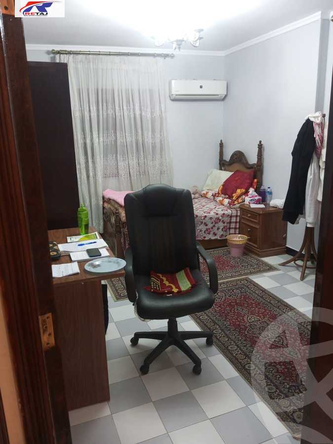 https://aqarmap.com.eg/en/listing/5442992-for-sale-cairo-nasr-city-6th-zone-ibn-al-nafeis-st