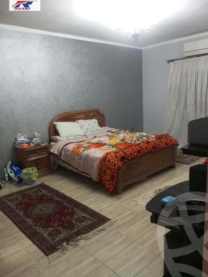 https://aqarmap.com.eg/en/listing/5442992-for-sale-cairo-nasr-city-6th-zone-ibn-al-nafeis-st
