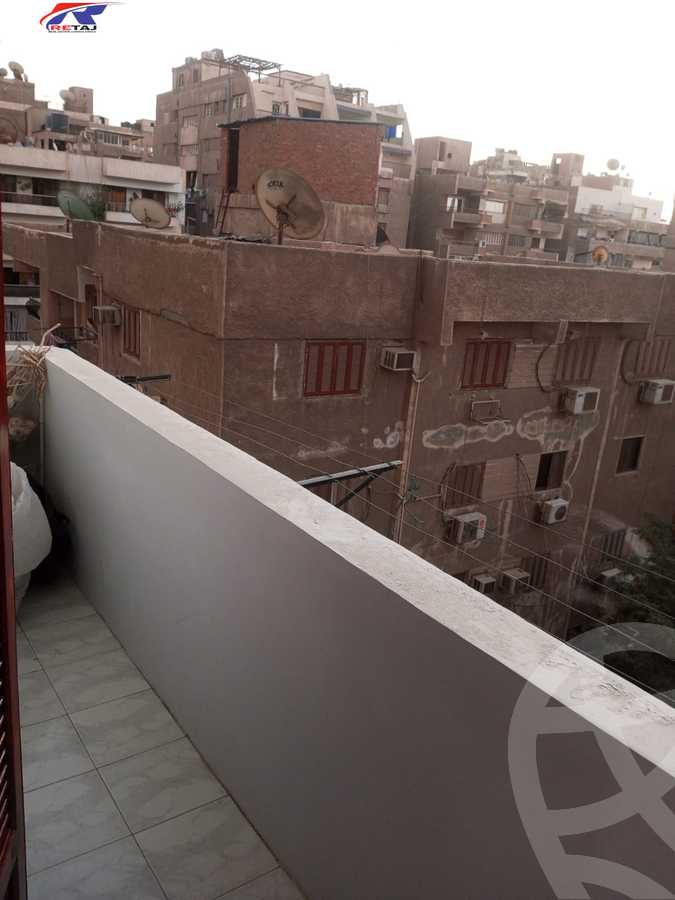 https://aqarmap.com.eg/en/listing/5442992-for-sale-cairo-nasr-city-6th-zone-ibn-al-nafeis-st